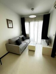 RV Point (D9), Apartment #461789571
